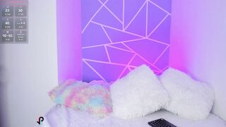 emma_scott_ From Stripchat Free Porn Video Record - cheapest-privates, big-ass-teens, colombian-teens, squirt-teens, best