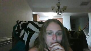 prettytragic Top Porn Leak Video [Chaturbate] - smallboobs, pregnant, ukraine, snap4life, british