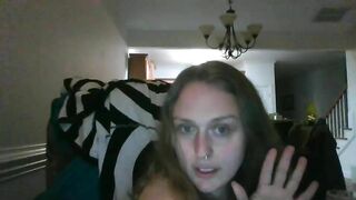prettytragic Top Porn Leak Video [Chaturbate] - smallboobs, pregnant, ukraine, snap4life, british