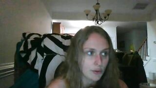 prettytragic Top Porn Leak Video [Chaturbate] - smallboobs, pregnant, ukraine, snap4life, british