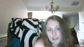 prettytragic Top Porn Leak Video [Chaturbate] - smallboobs, pregnant, ukraine, snap4life, british