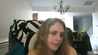 prettytragic Top Porn Leak Video [Chaturbate] - smallboobs, pregnant, ukraine, snap4life, british