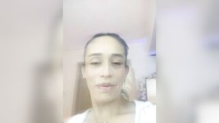 SusanRuggiero From Stripchat Free Porn Video  - twerk-milfs, cam2cam, latin-milfs, hd, striptease-latin