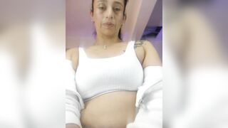 SusanRuggiero From Stripchat Free Porn Video  - twerk-milfs, cam2cam, latin-milfs, hd, striptease-latin