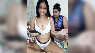 Watch Alisson_Nicol From Stripchat Private Porn Video Record - role-play-young, fingering-young, dirty-talk, trimmed-young, fisting