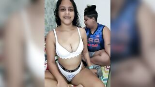 Watch Alisson_Nicol From Stripchat Private Porn Video Record - role-play-young, fingering-young, dirty-talk, trimmed-young, fisting