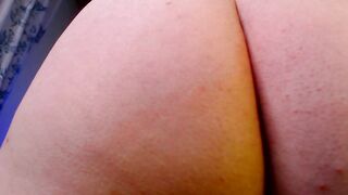 Watch Violetafetish-dirty From Stripchat Private Porn Video Leak - anal-young, trimmed, trimmed-latin, lovense, colombian-young