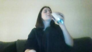 tillkoney Top Porn Leak Video [Chaturbate] - latex, hugepussy, curly, oilyshow, nolush