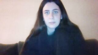 tillkoney Top Porn Leak Video [Chaturbate] - latex, hugepussy, curly, oilyshow, nolush