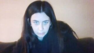 tillkoney Top Porn Leak Video [Chaturbate] - latex, hugepussy, curly, oilyshow, nolush
