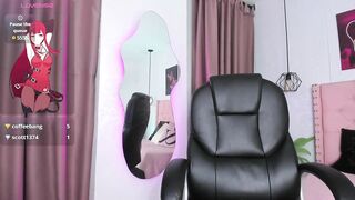 Watch Hannys__cabernet From Stripchat Free Porn Video  - recordable-privates-teens, small-tits, cheapest-privates-latin, teens, erotic-dance