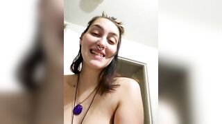 Izzysfunhouse From Stripchat Free Porn Video Record - mistresses, topless, mobile, fingering, masturbation