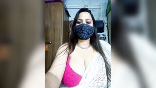 Watch albelasummi702 From Stripchat Best Porn Video  - brunettes-milfs, big-ass-indian, big-ass-milfs, big-nipples, fingering-asian