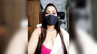 Watch albelasummi702 From Stripchat Best Porn Video  - brunettes-milfs, big-ass-indian, big-ass-milfs, big-nipples, fingering-asian