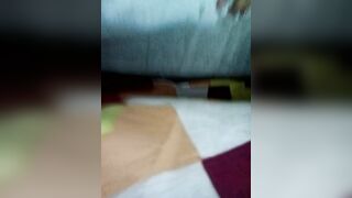 Watch albelasummi702 From Stripchat Best Porn Video  - brunettes-milfs, big-ass-indian, big-ass-milfs, big-nipples, fingering-asian