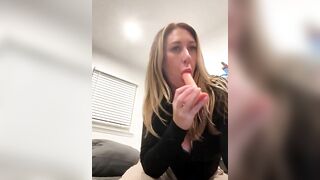 _valentina_marie From Stripchat Top Porn Video Leak - masturbation, orgasm, big-tits, blondes, american-blondes