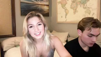 Watch crybabycakez HD Porn Video [Chaturbate] - shaved, creampie ...