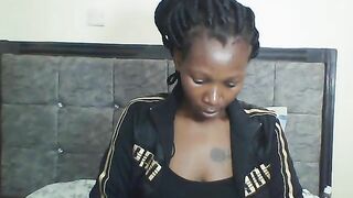 Watch CuteJ From Stripchat Best Porn Video Record - 69-position, striptease-young, small-audience, squirt-ebony, recordable-privates-young