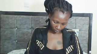 Watch CuteJ From Stripchat Best Porn Video Record - 69-position, striptease-young, small-audience, squirt-ebony, recordable-privates-young