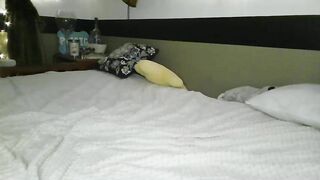 Watch bbyk888ee Top Porn Leak Video [Chaturbate] - new, 18, blonde, skinny, teen