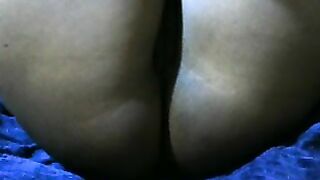 Sexy_liaby From Stripchat Private Porn Video Leak - big-ass-young, doggy-style, twerk-ebony, fingering, brunettes-young