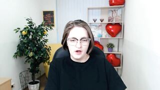 Watch seaoftenderness From Stripchat New Porn Video  - young, mixed-young, kissing, girls, affordable-cam2cam
