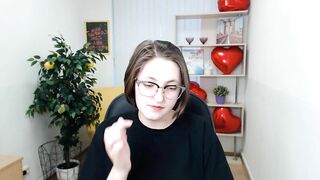 Watch seaoftenderness From Stripchat New Porn Video  - young, mixed-young, kissing, girls, affordable-cam2cam