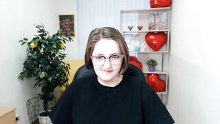 Watch seaoftenderness From Stripchat New Porn Video  - young, mixed-young, kissing, girls, affordable-cam2cam