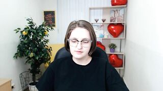 Watch seaoftenderness From Stripchat New Porn Video  - young, mixed-young, kissing, girls, affordable-cam2cam