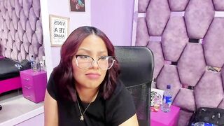 Watch anal_candy From Stripchat HD Porn Video Leak - medium, big-ass, ahegao, new-young, flashing