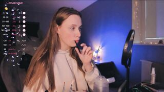 Watch Rachel_Ro From Stripchat New Porn Video Record - sex-toys, blowjob, cam2cam, white-young, middle-priced-privates