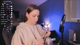 Watch Rachel_Ro From Stripchat New Porn Video Record - sex-toys, blowjob, cam2cam, white-young, middle-priced-privates