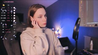 Watch Rachel_Ro From Stripchat New Porn Video Record - sex-toys, blowjob, cam2cam, white-young, middle-priced-privates
