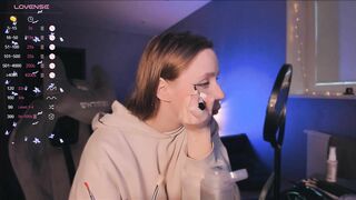 Watch Rachel_Ro From Stripchat New Porn Video Record - sex-toys, blowjob, cam2cam, white-young, middle-priced-privates