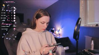 Watch Rachel_Ro From Stripchat New Porn Video Record - sex-toys, blowjob, cam2cam, white-young, middle-priced-privates