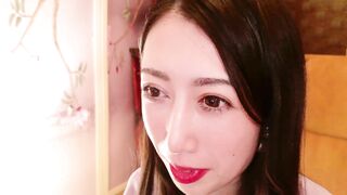Watch aya__me From Stripchat Top Porn Video Record - dirty-talk, black-hair-young, small-tits-asian, romantic, striptease