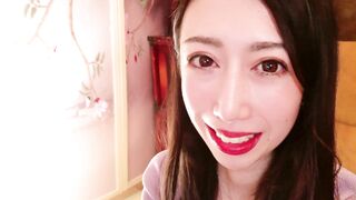 Watch aya__me From Stripchat Top Porn Video Record - dirty-talk, black-hair-young, small-tits-asian, romantic, striptease