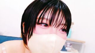 Watch natunatu0801 From Stripchat Best Porn Video Record - dirty-talk, hairy-teens, striptease, squirt-asian, student