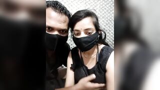 aayushiwithaayush From Stripchat Top Porn Video  - hardcore, middle-priced-privates-indian, moderately-priced-cam2cam, brunettes-young, cam2cam