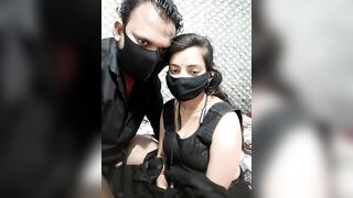aayushiwithaayush From Stripchat Top Porn Video  - hardcore, middle-priced-privates-indian, moderately-priced-cam2cam, brunettes-young, cam2cam