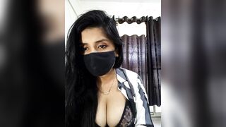 Watch Nehadarling200 From Stripchat New Porn Video Leak - upskirt, squirt-asian, housewives, spanking, couples