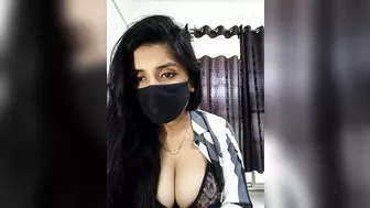 Watch Nehadarling200's Porn Video Collection. Nehadarling200 Cam ...