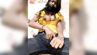 roohi_sexy From Stripchat Hot Porn Video  - cheap-privates-teens, cam2cam, teens, brunettes-teens, cooking