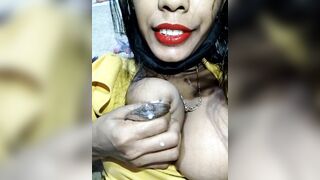 roohi_sexy From Stripchat Hot Porn Video  - cheap-privates-teens, cam2cam, teens, brunettes-teens, cooking