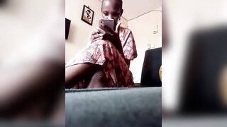 Watch sugarsweetsugar From Stripchat Top Porn Video Record - topless-young, fingering-young, brunettes, small-tits-ebony, handjob