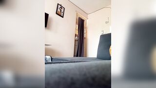 Watch sugarsweetsugar From Stripchat Top Porn Video Record - topless-young, fingering-young, brunettes, small-tits-ebony, handjob