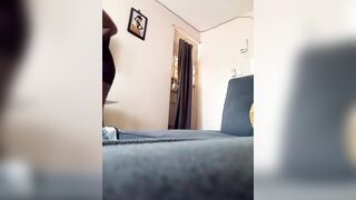 Watch sugarsweetsugar From Stripchat Top Porn Video Record - topless-young, fingering-young, brunettes, small-tits-ebony, handjob