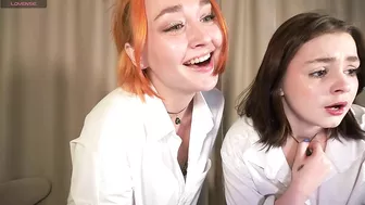 Vanessa_mooney Webcam Porn Video [Chaturbate] - redhead, new ...