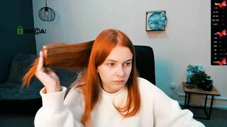 lika_starr From Stripchat Top Porn Video Leak - new, white, cuckold, corset, white-teens