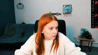 lika_starr From Stripchat Top Porn Video Leak - new, white, cuckold, corset, white-teens